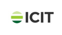 ICIT logo