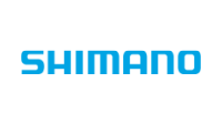 Shimano logo