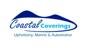 Coastal Coverings logo